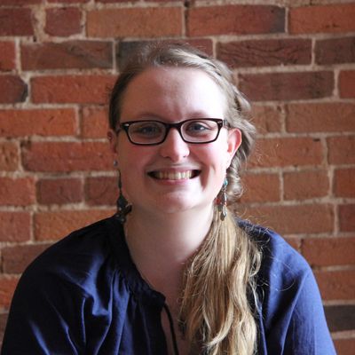 pauline au pays du vin de glace et du sirop d'erable