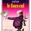 Le faux cul