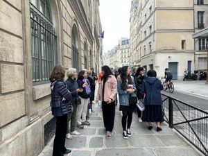13 - REPORTAGES BALADES
