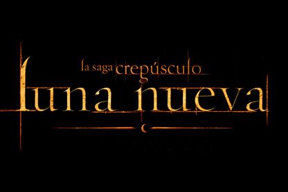 lo mejor de crepusculo