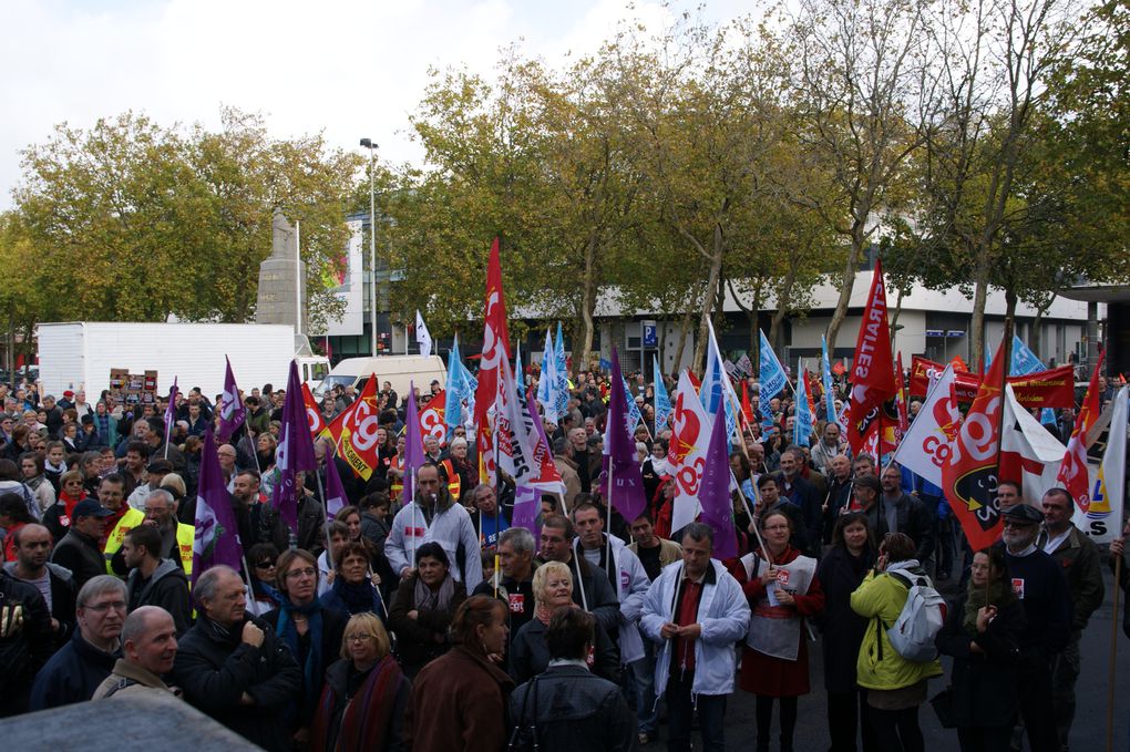 Album - Manifestation-28-octobre-2010