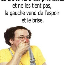 COLUCHE