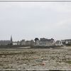 Roscoff