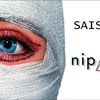 NIp Tuck/ résumés de tous les épisodes de la saison 1 de nip tuck !