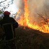 Gironde : attention aux incendies