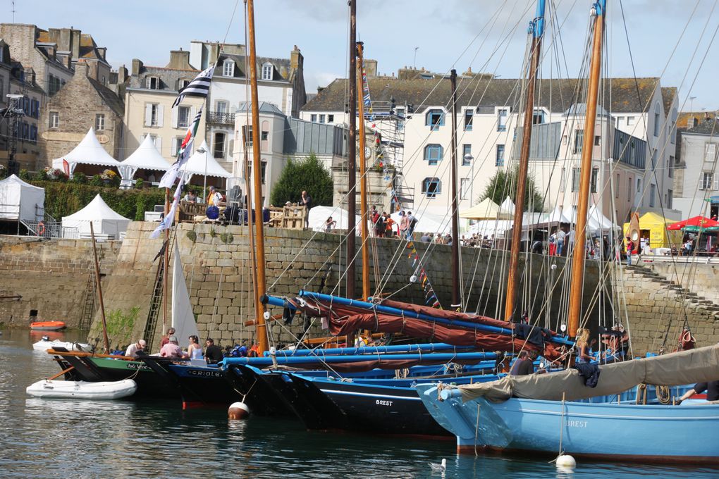 Album - X.Fetes-maritimes-Douarnenez-19-21-juil.