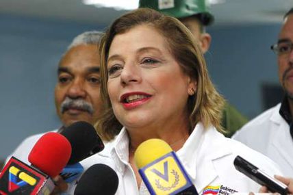 Ministra Sader aclara dudas sobre uso del nuevo...