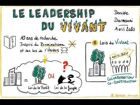 Une Selection De Citations Qui Font Reflechir Et S Ils Avaient Raison Ca Ressemblerait A Quoi Executive Coaching Developement Potentiel Intelligence Collective Business Coach Executive Business Coach Situationnelle Neurosciences