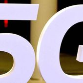 Les acteurs du secteur aérien craignent l'arrivée de la 5G