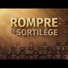Film chrétien complet en français « Rompre le sortilège »