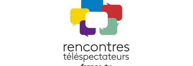 France Télévisions poursuit ses rencontres téléspectateurs en s'installant le 4 juin à Paris