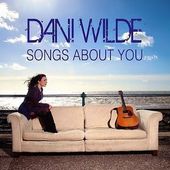 Dani Wilde-Songs About You 2015 -music mp3