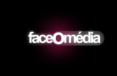 Logo - Faceomedia