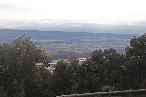 2015-12-17-Camemberts