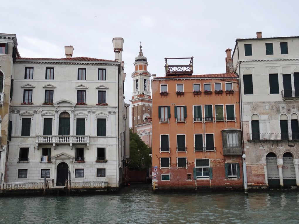 Album - Venise-2014