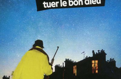 Ya pas de justice !