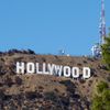 LOS ANGELES (Sunset Bld, Malibu, Hollywood, Downtown) 🇺🇸