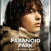 Paranoid Park