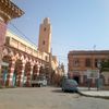 Le Vieux Laghouat disparaît emportant avec lui de larges pans de l'Histoire.... 