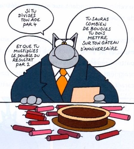 Pour Annick Le Blog Lili68