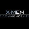 X-Men First Class : bande annonce !