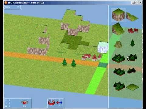Rpg Maker Save Editor