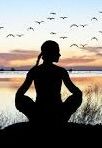 MEDITATION DANS L'INVISIBLE - Poesies de François