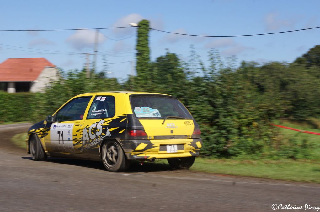 Album - 23e-Rallye-du-Boulonnais--es3