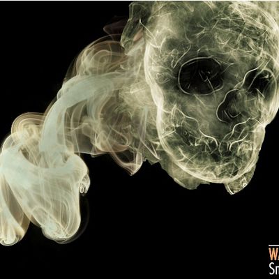 2 millions de morts à cause du tabac en Chine en 2030