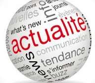 Ha?ti / Actualité :