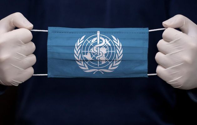 L'accord de l'OMS sur les pandémies est adopté malgré les craintes de voir des institutions non élues imposer des politiques mondiales.