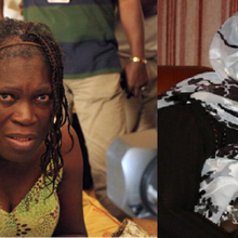 Et si le cas Simone Gbagbo fait réfléchir nos premières dames ?