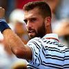 Tennis-US OPEN 2015 : les Français en grande forme