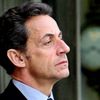 SARKOZY OBTIENT L'EURO DE DOMMAGES ET INTERETS DANS L'AFFAIRE DES COMPTES BANCAIRES PIRATES DONT LE SIEN !