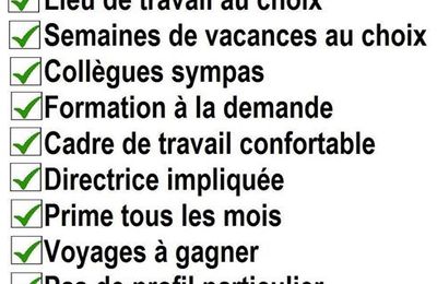 Pourquoi devenir conseiller(e) en bougies et déco ?