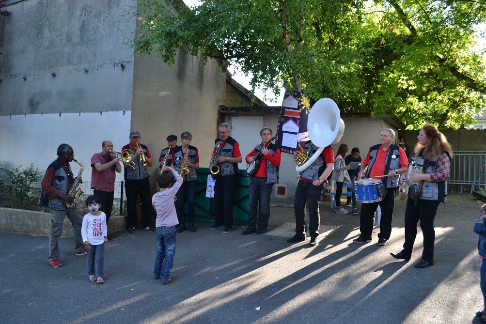 Album - kermesse-juin-2014