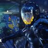 Concours Pacific Rim : les gagnants