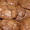 Chocolate cookies de Cecilou