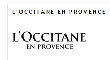 L'occitane en Provence