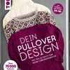 Dein Pulloverdesign, ein Buch von Rita Maassen
