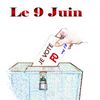 le vote par correspondance... Pensez-y!!!