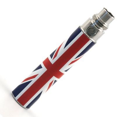 Les ventes de cigarettes électroniques font un tabac en Angleterre