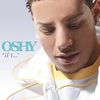 Oshy "If I..." (2010)