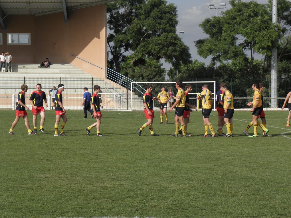 Album - Trophee-contre-Agde