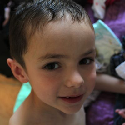 Gastro: I hate you!!!!!