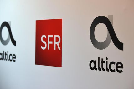 SFR Caraïbe poursuit le déploiement de la 4G Max en Martinique !