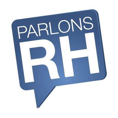 IPRP CONSEIL partenaire de "Parlons RH"