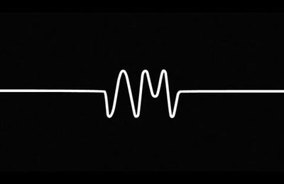 Do I wanna know - Arctic Monkeys