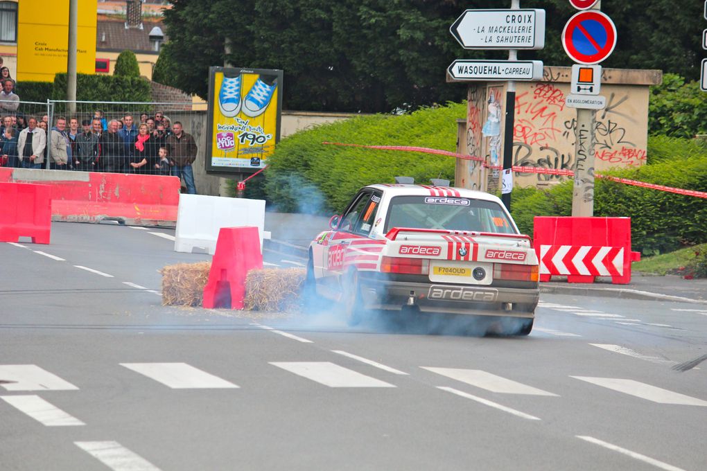 ypres rallye historique
historic geko ieper rally