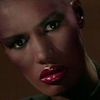 Grace Jones